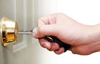 Locksmith Irvine California Irvine, CA 949-610-0800