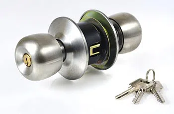 Locksmith Irvine California Irvine, CA 949-610-0800 Locksmith Irvine California Irvine, CA 949-610-0800