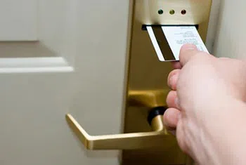 Locksmith Irvine California Irvine, CA 949-610-0800