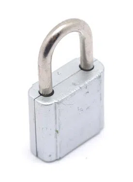 Locksmith Irvine California Irvine, CA 949-610-0800