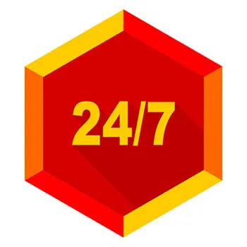 Locksmith Irvine California Irvine, CA 949-610-0800