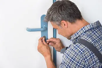 Locksmith Irvine California Irvine, CA 949-610-0800