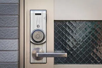 Locksmith Irvine California Irvine, CA 949-610-0800 Locksmith Irvine California Irvine, CA 949-610-0800