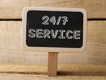 Locksmith Irvine California Irvine, CA 949-610-0800