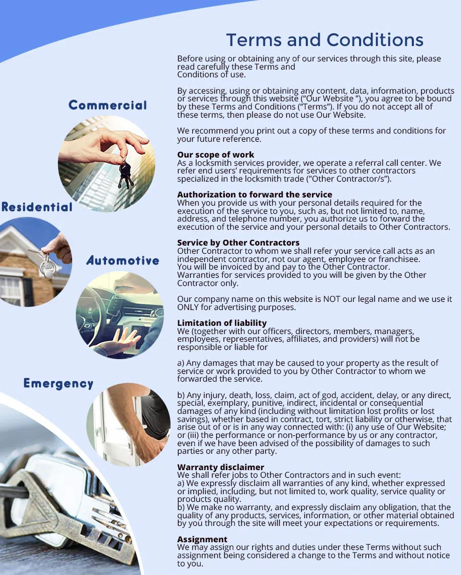 Locksmith Irvine California, Irvine, CA 949-610-0800