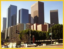 Locksmith Irvine California, Irvine, CA 949-610-0800 - abs-comm-01