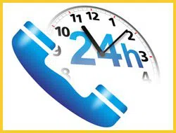 Locksmith Irvine California, Irvine, CA 949-610-0800 - abs-emer-01