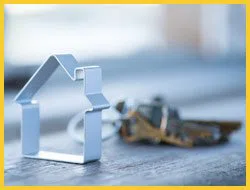 Locksmith Irvine California, Irvine, CA 949-610-0800 - abs-res-01