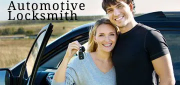 Locksmith Irvine California, Irvine, CA 949-610-0800 Locksmith Irvine California, Irvine, CA 949-610-0800 - auto-01