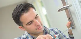 Locksmith Irvine California, Irvine, CA 949-610-0800 - comm-01