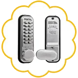 logo-image - locks-8