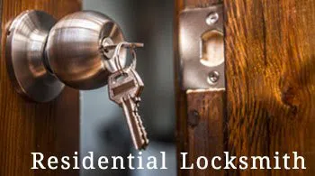 Locksmith Irvine California, Irvine, CA 949-610-0800 - res-01