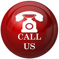 Locksmith Irvine California, Irvine, CA 949-610-0800 - sb-call-us-02