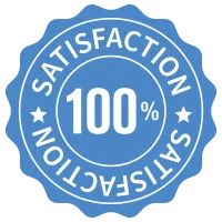 Locksmith Irvine California, Irvine, CA 949-610-0800 Locksmith Irvine California, Irvine, CA 949-610-0800