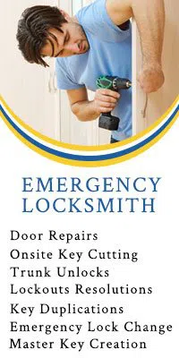 Locksmith Irvine California, Irvine, CA 949-610-0800 - sd-wide-emer-01