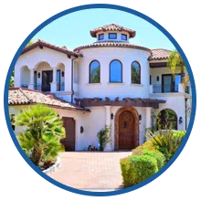 Locksmith Irvine California, Irvine, CA 949-610-0800 Locksmith Irvine California, Irvine, CA 949-610-0800
