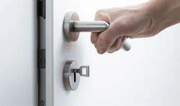 Locksmith Irvine California Irvine, CA 949-610-0800 Locksmith Irvine California Irvine, CA 949-610-0800